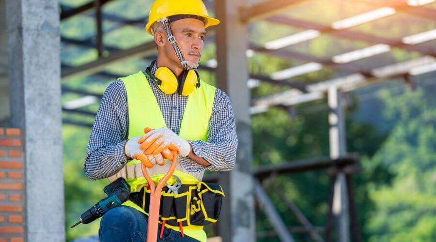 Professional residential roofers in Yorkville, OH